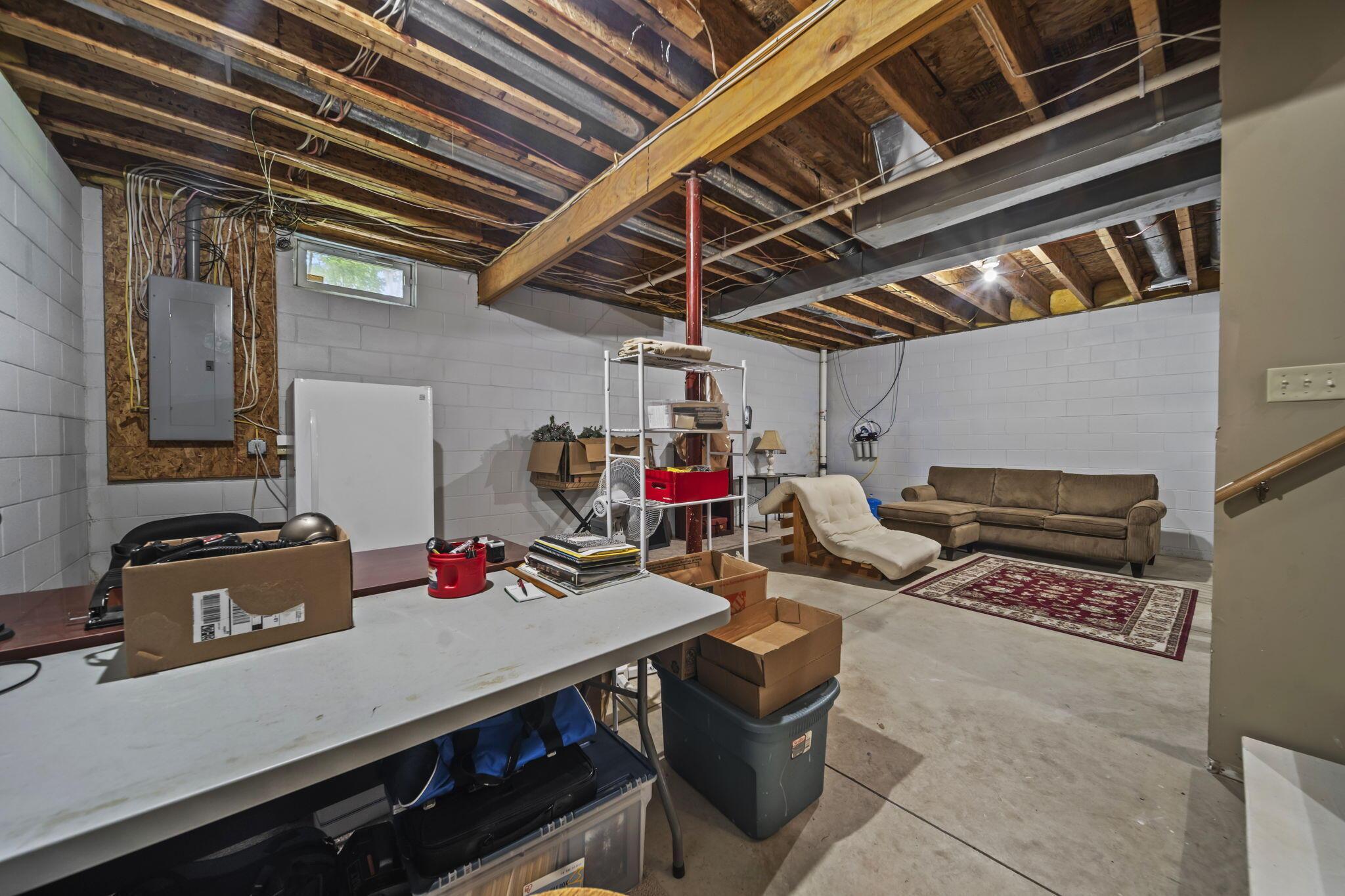 334 Glenridge Circle