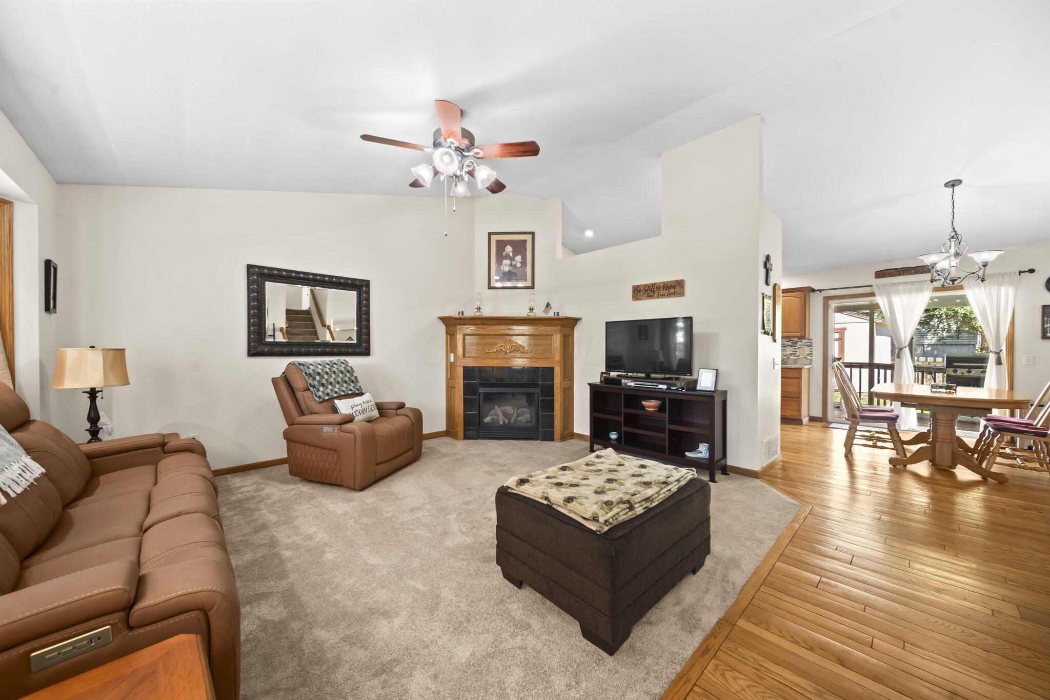 334 Glenridge Circle