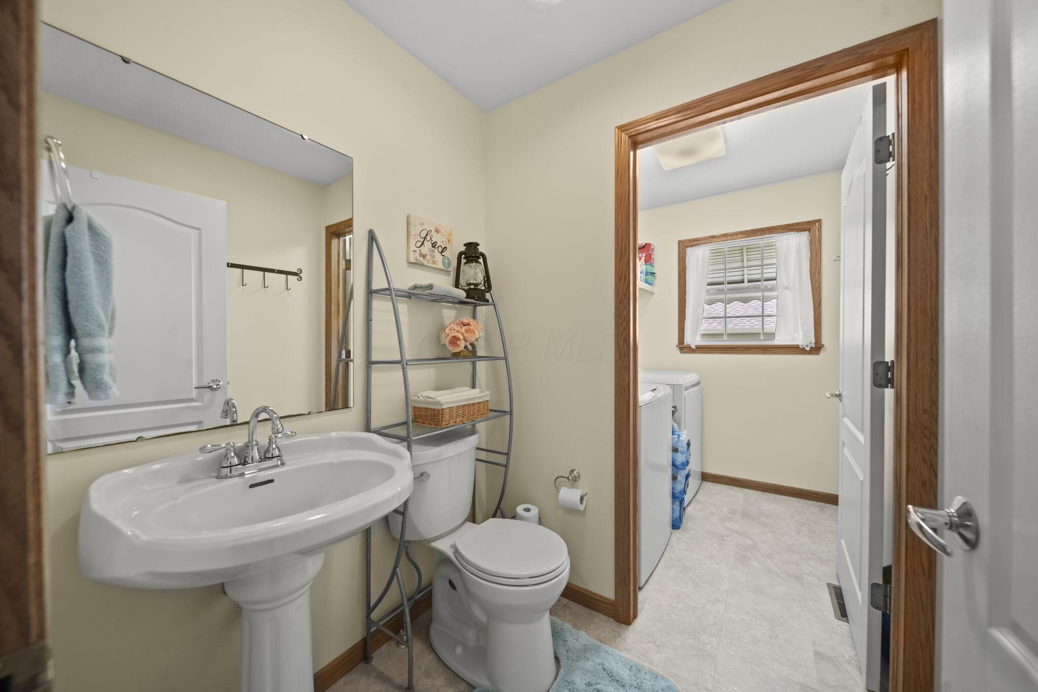 334 Glenridge Circle