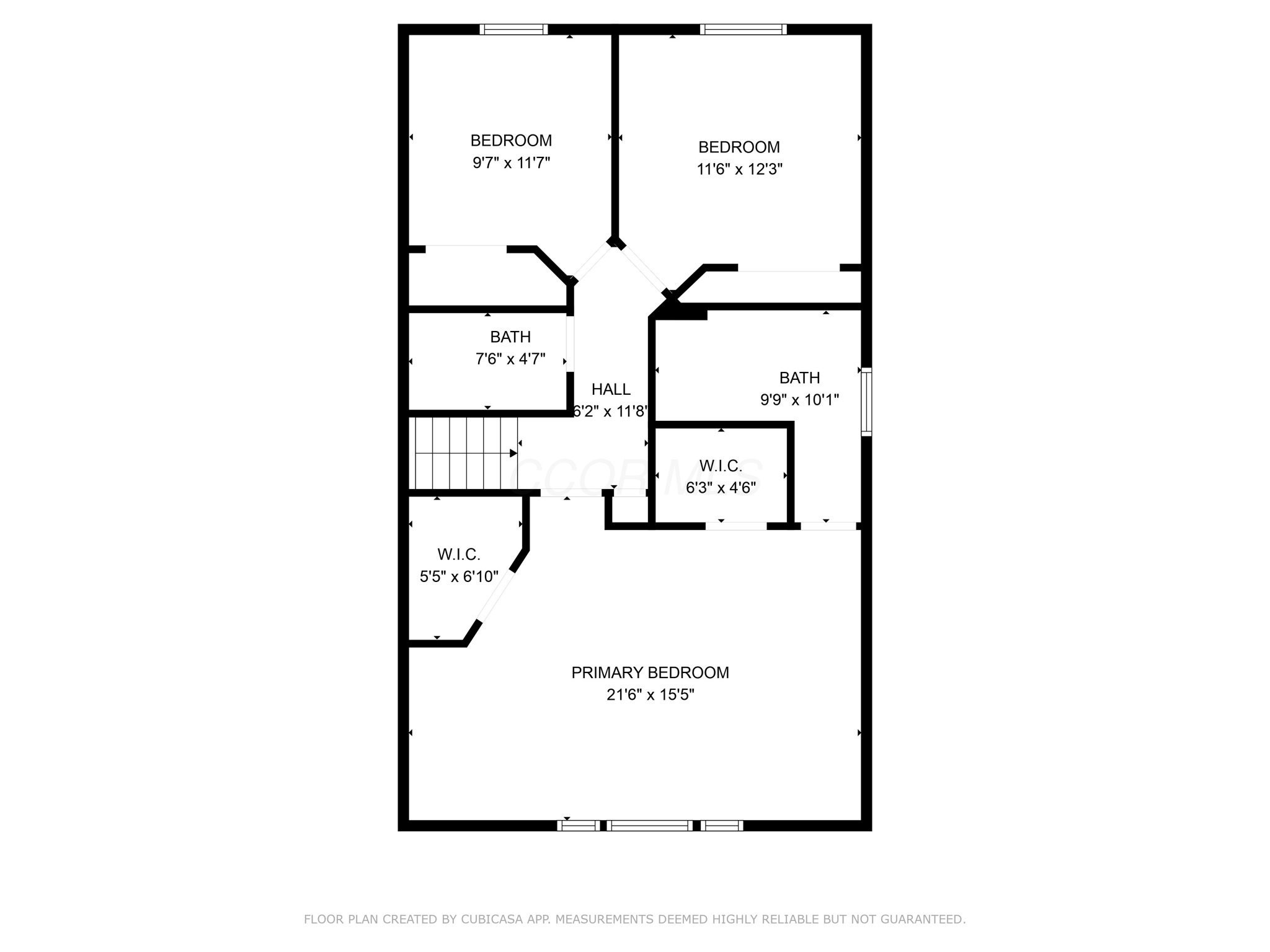 334 Glenridge Circle