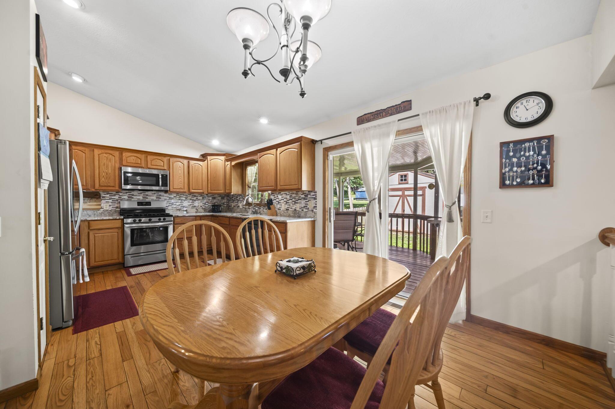334 Glenridge Circle