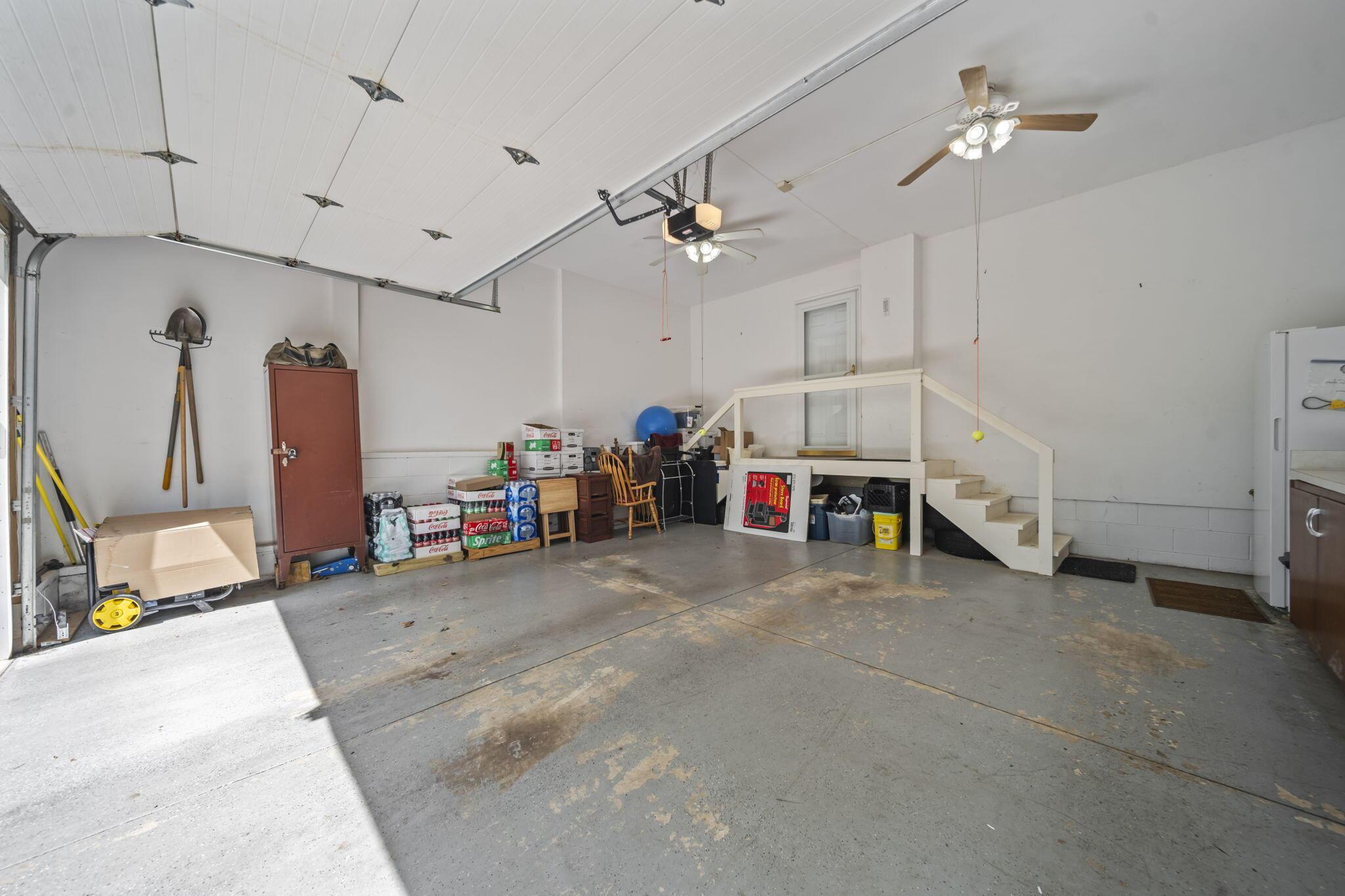 334 Glenridge Circle
