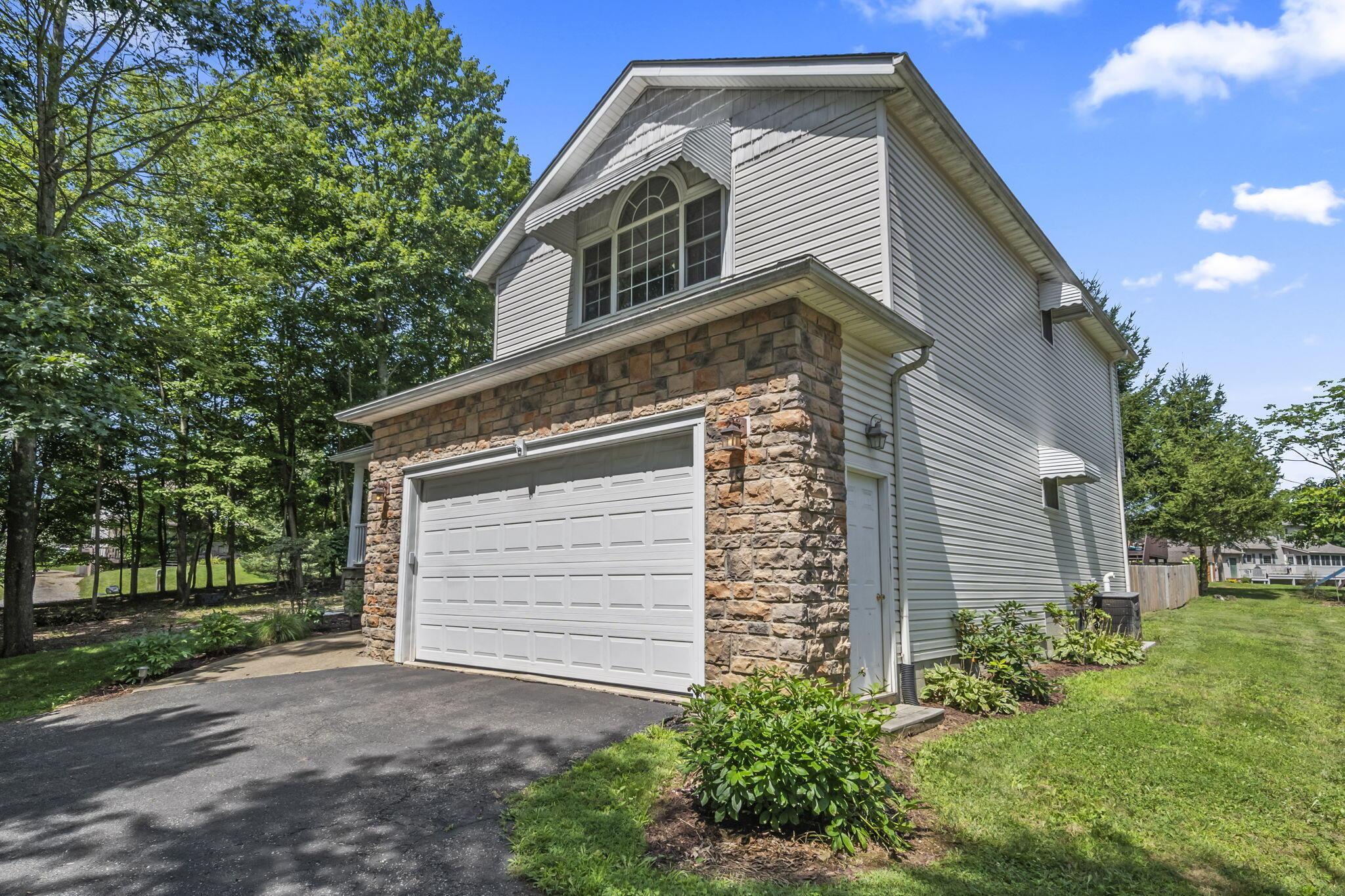 334 Glenridge Circle