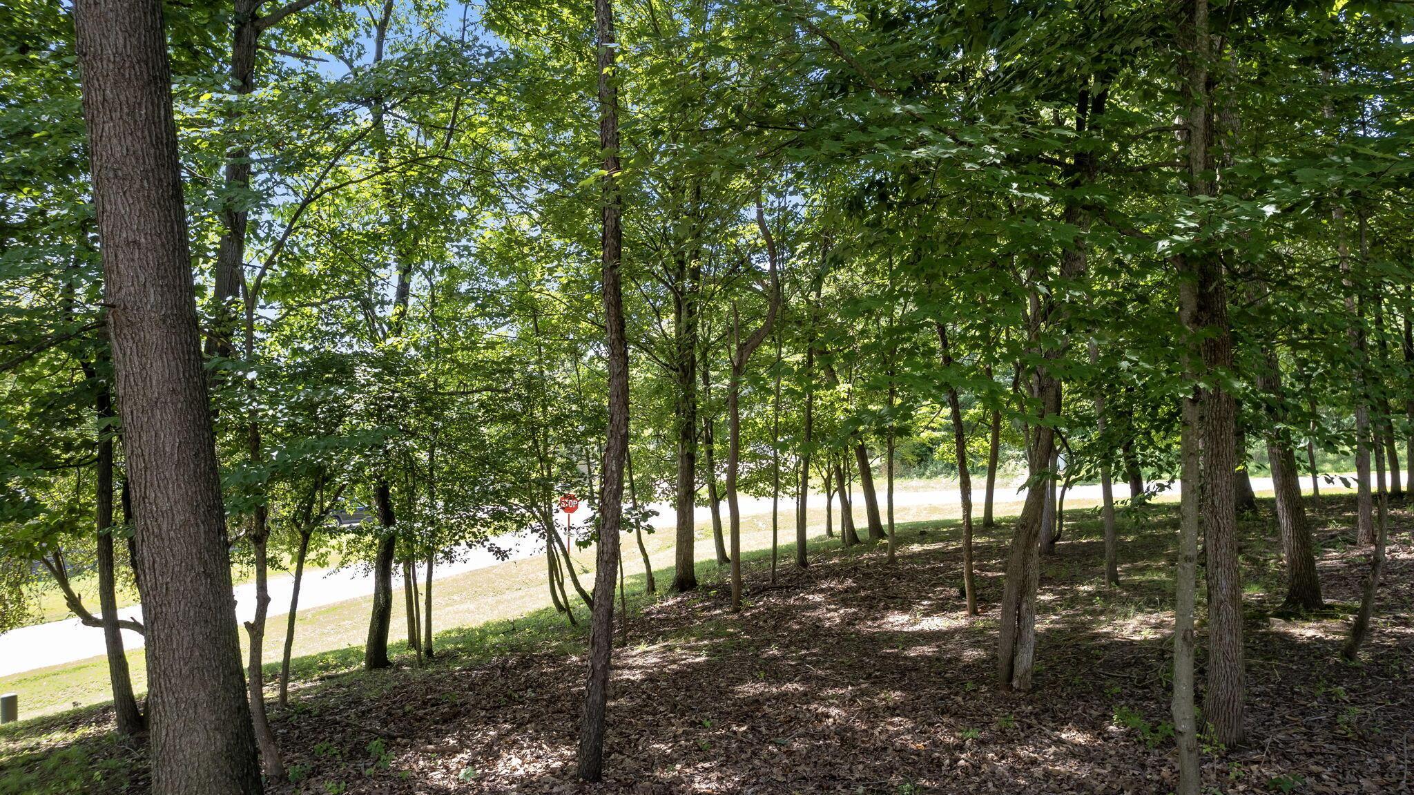 334 Glenridge Circle