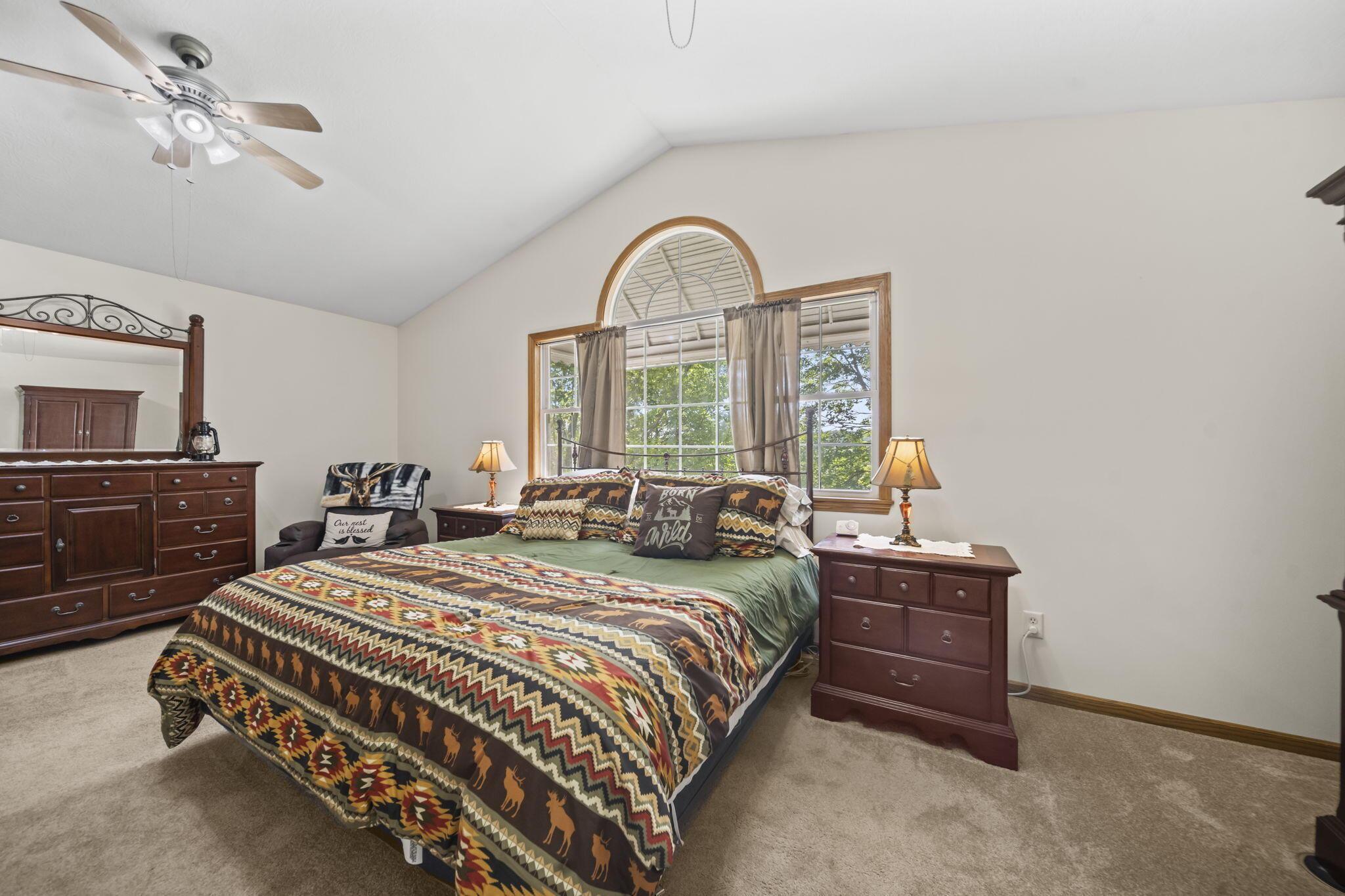 334 Glenridge Circle