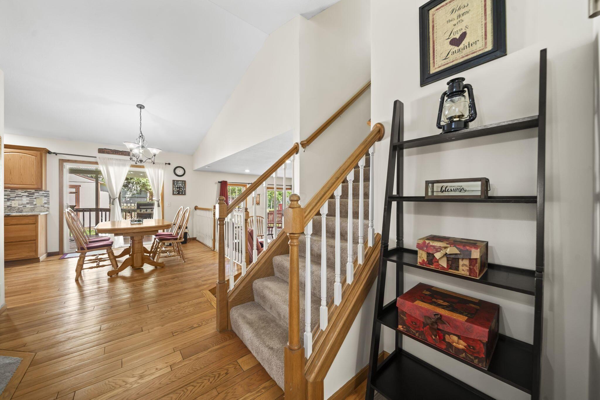 334 Glenridge Circle