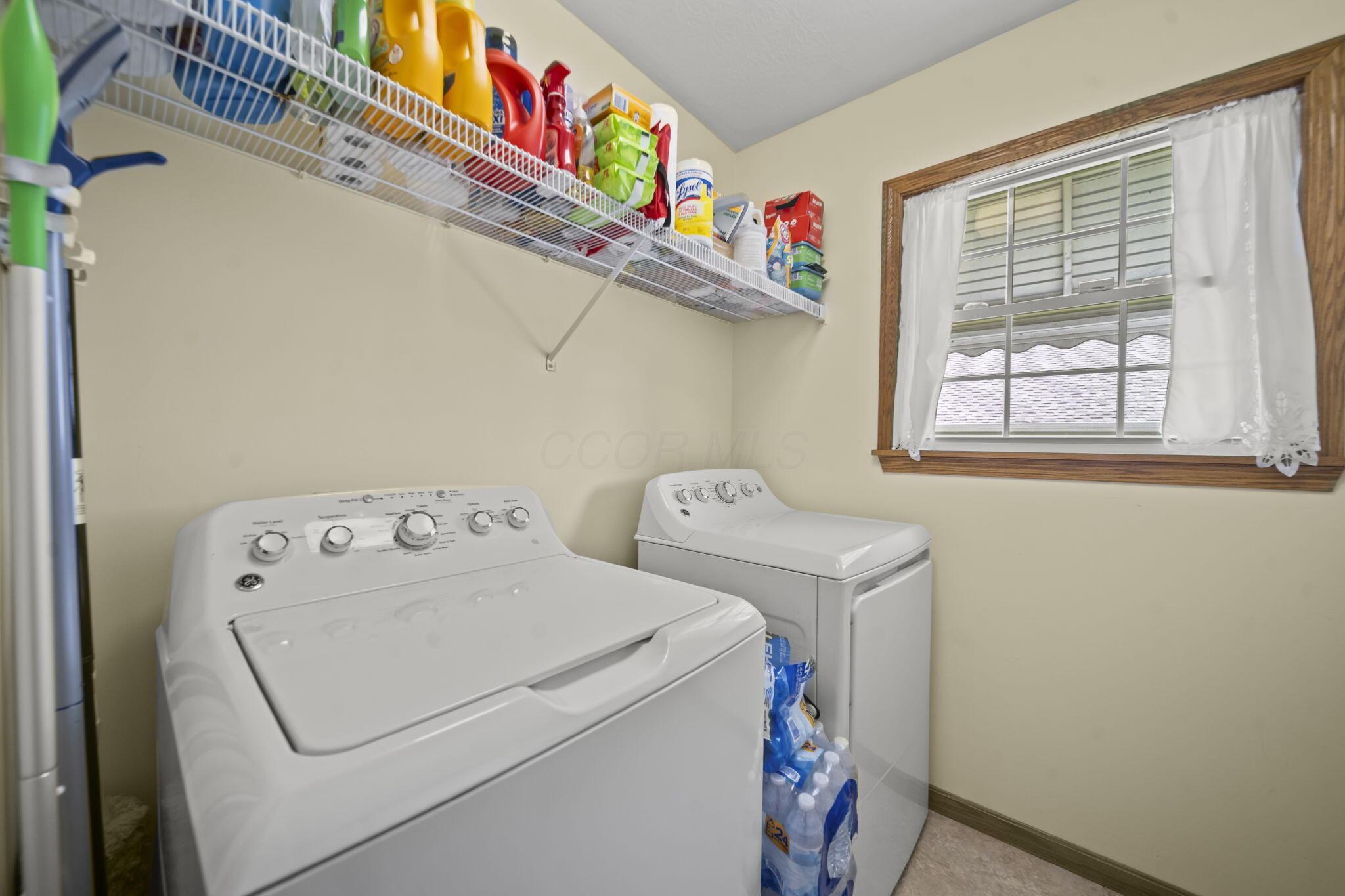 334 Glenridge Circle