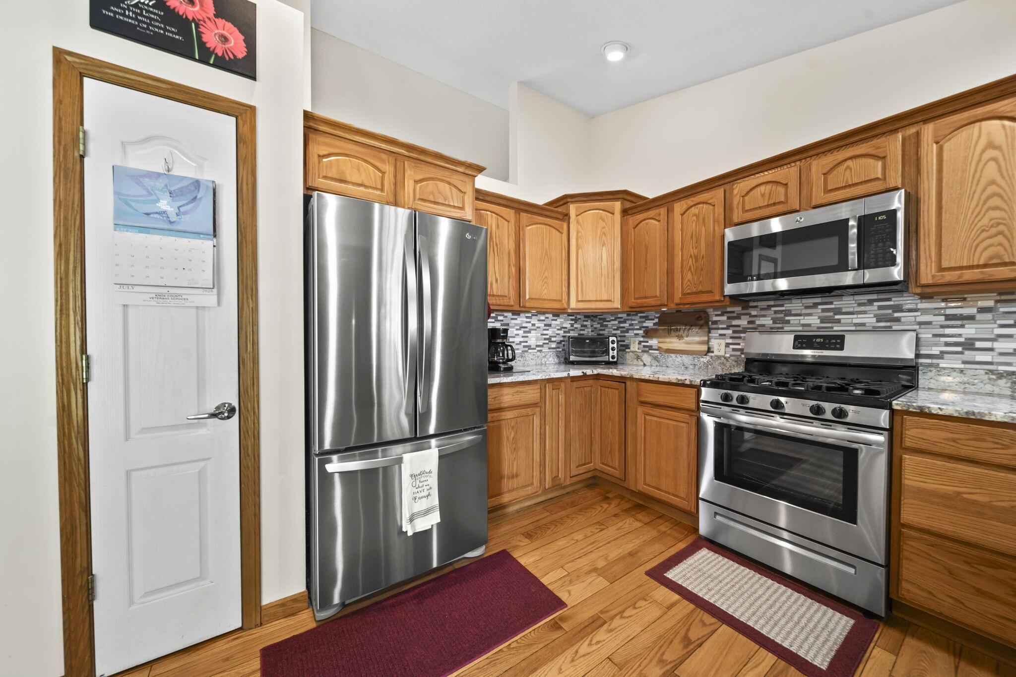 334 Glenridge Circle