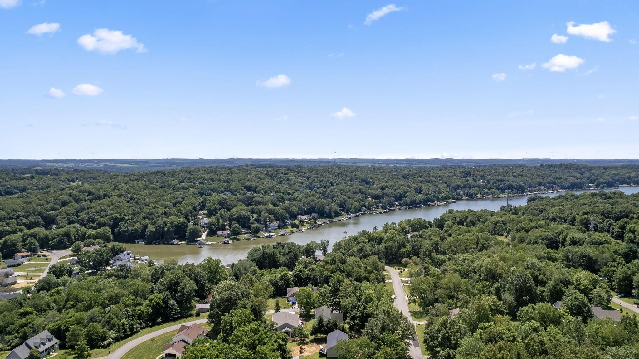 334 Glenridge Circle