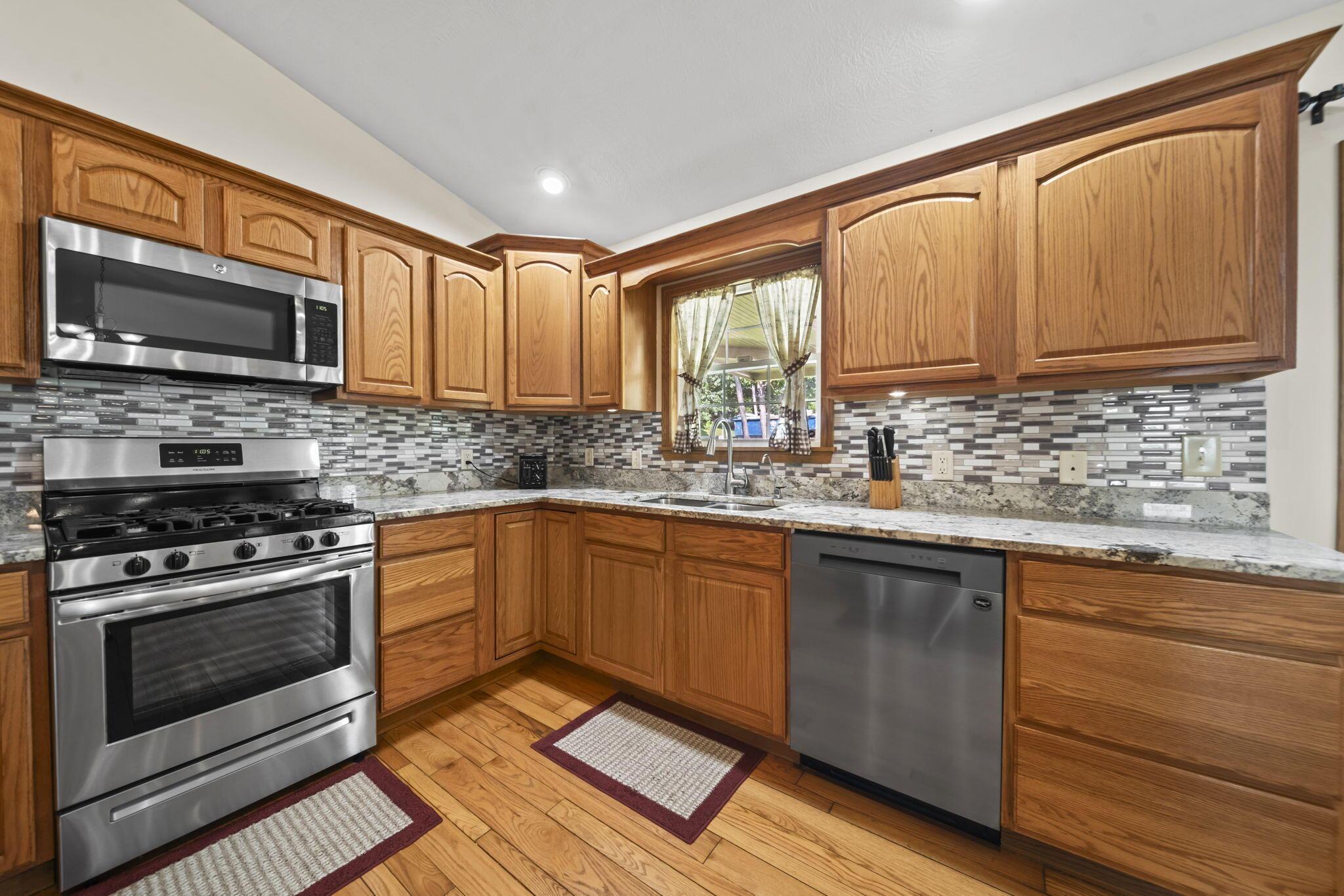 334 Glenridge Circle