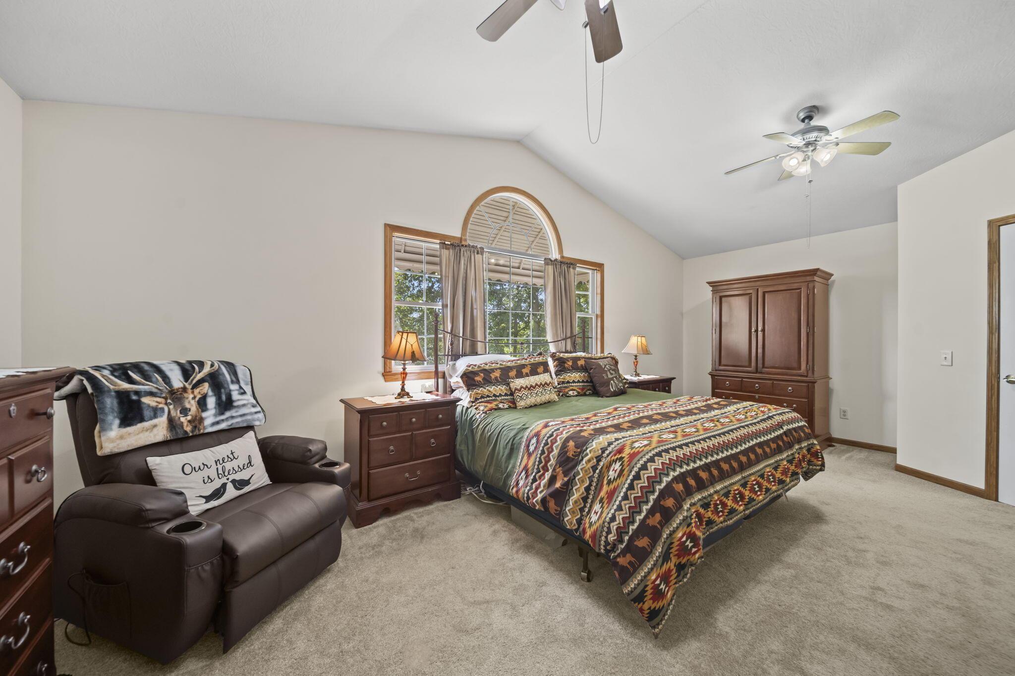 334 Glenridge Circle