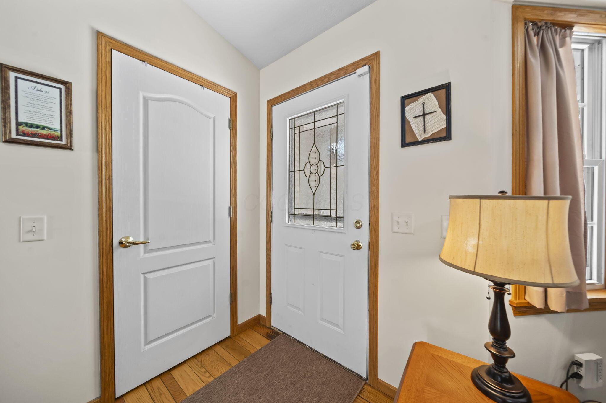 334 Glenridge Circle