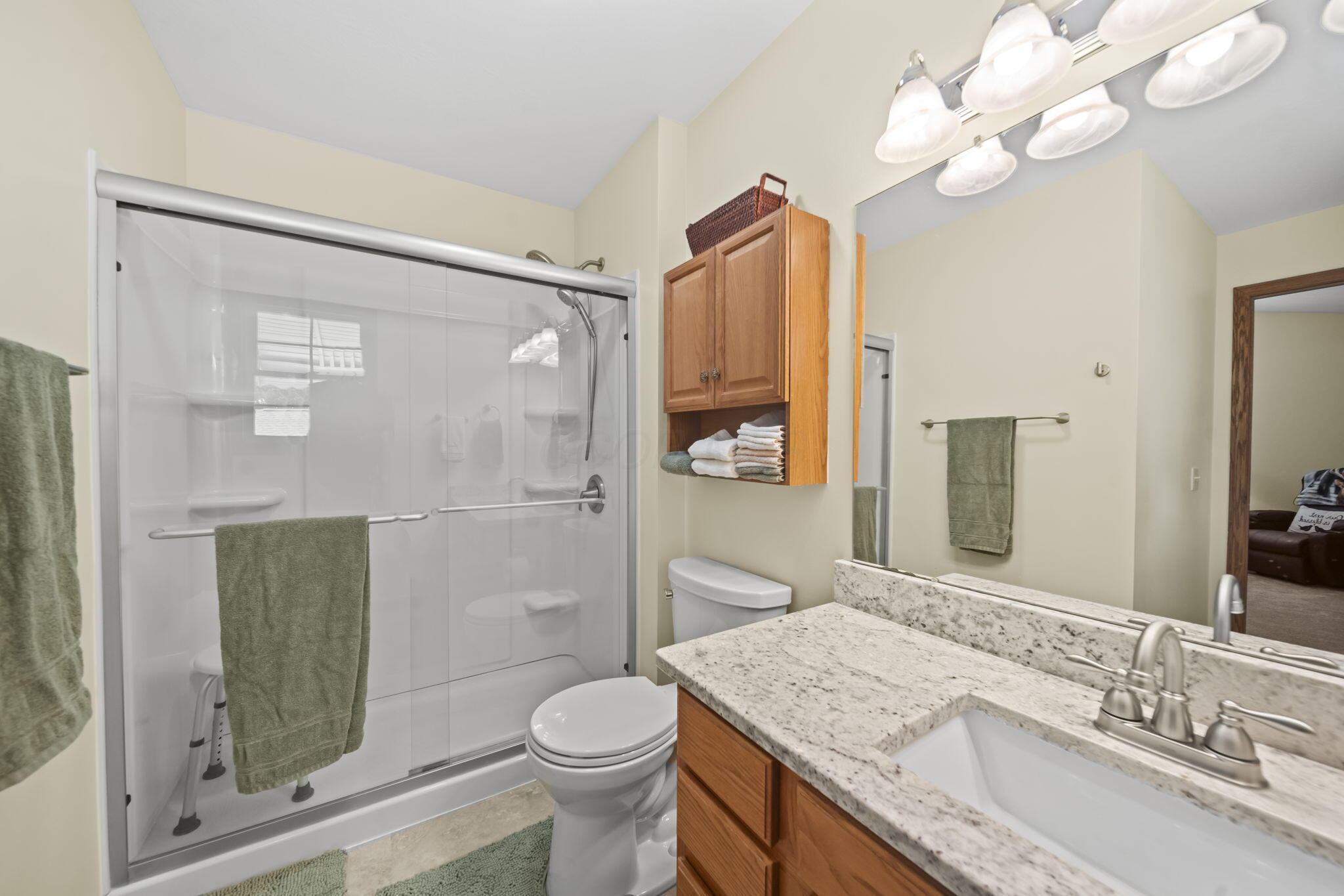 334 Glenridge Circle