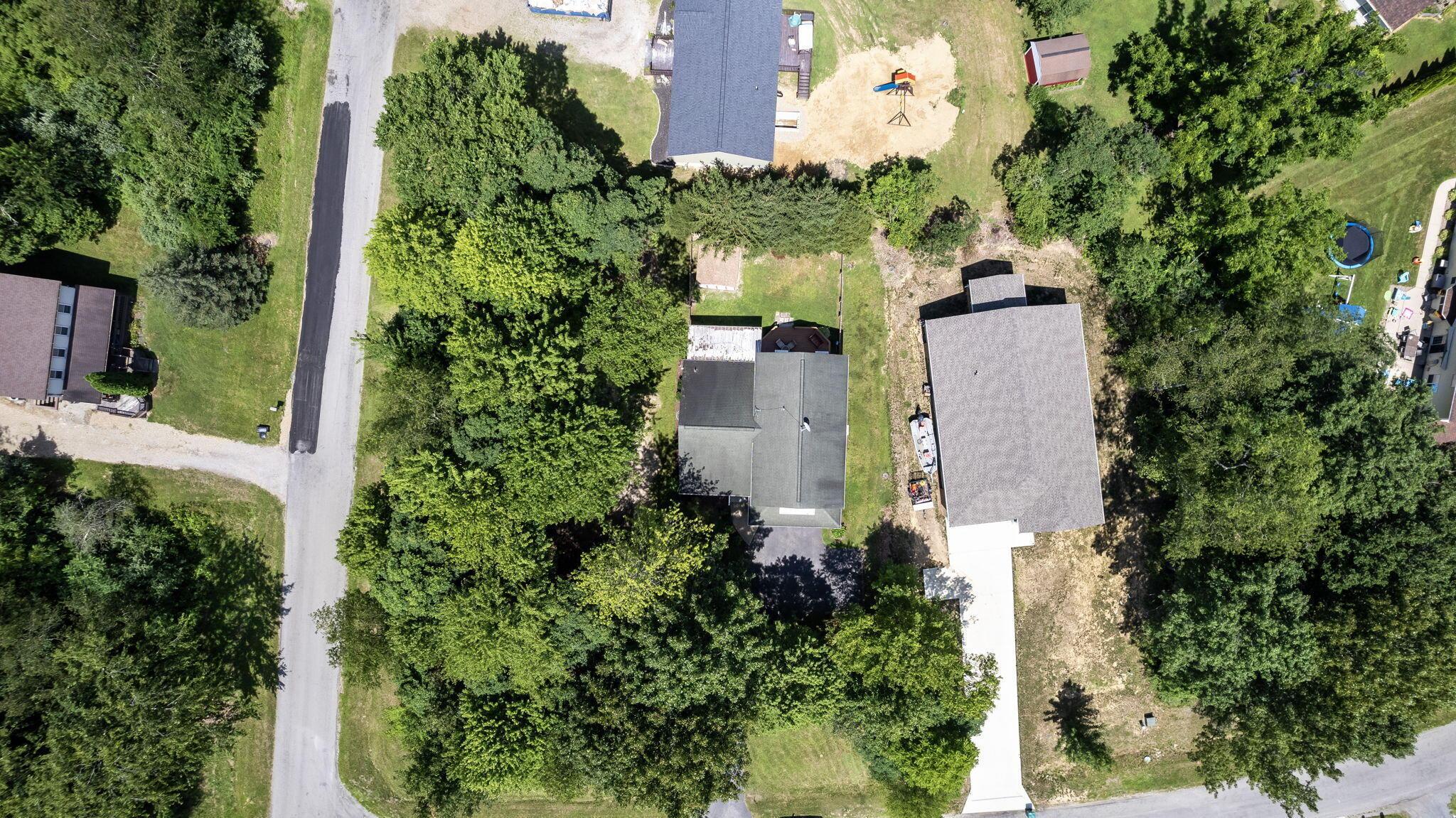 334 Glenridge Circle