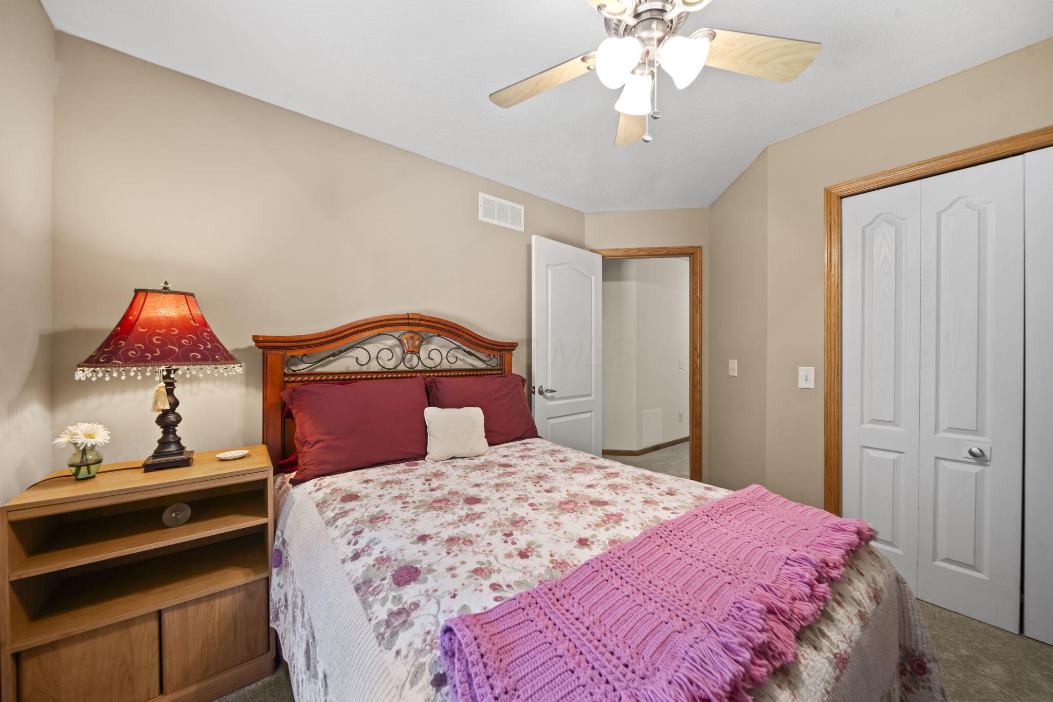 334 Glenridge Circle