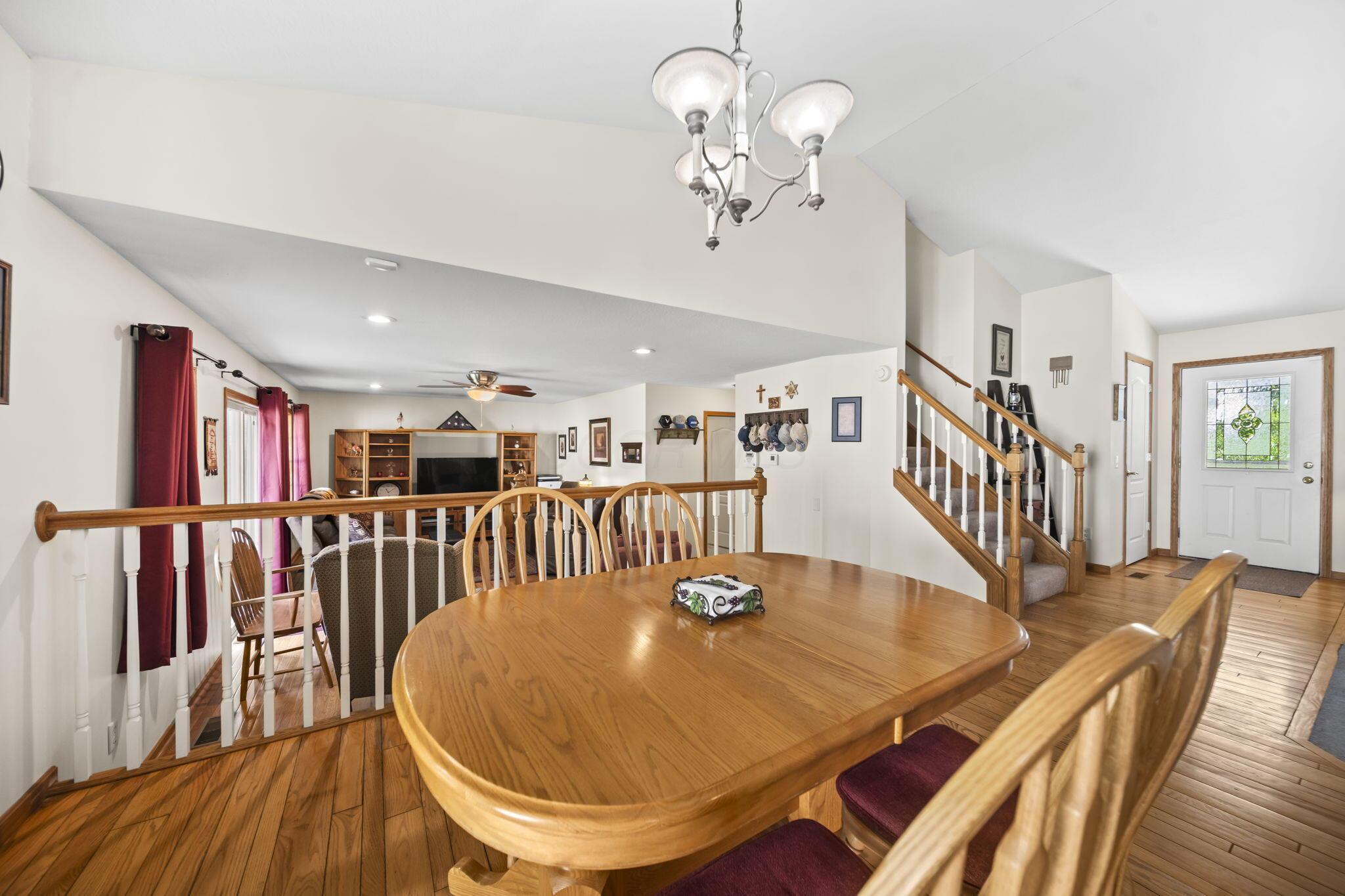 334 Glenridge Circle