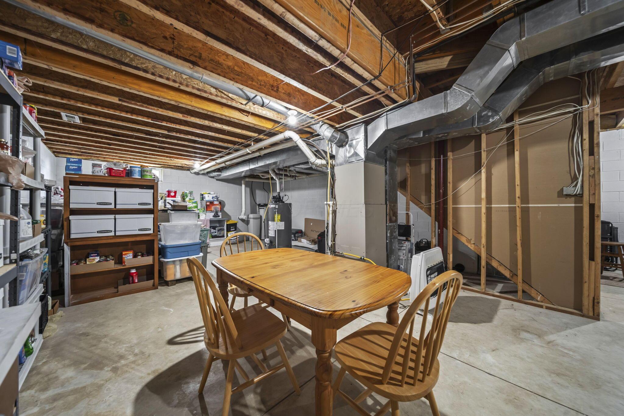 334 Glenridge Circle