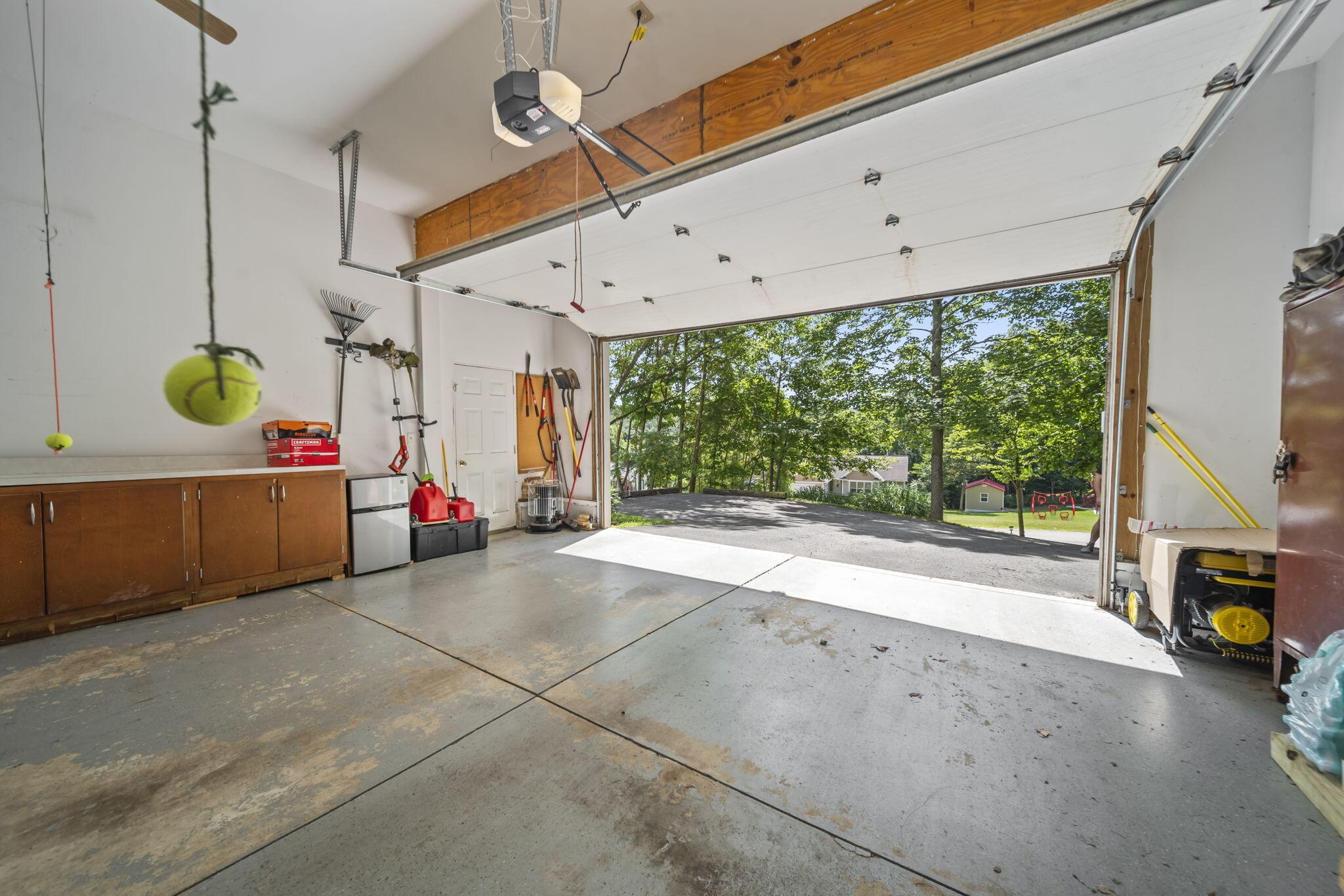 334 Glenridge Circle