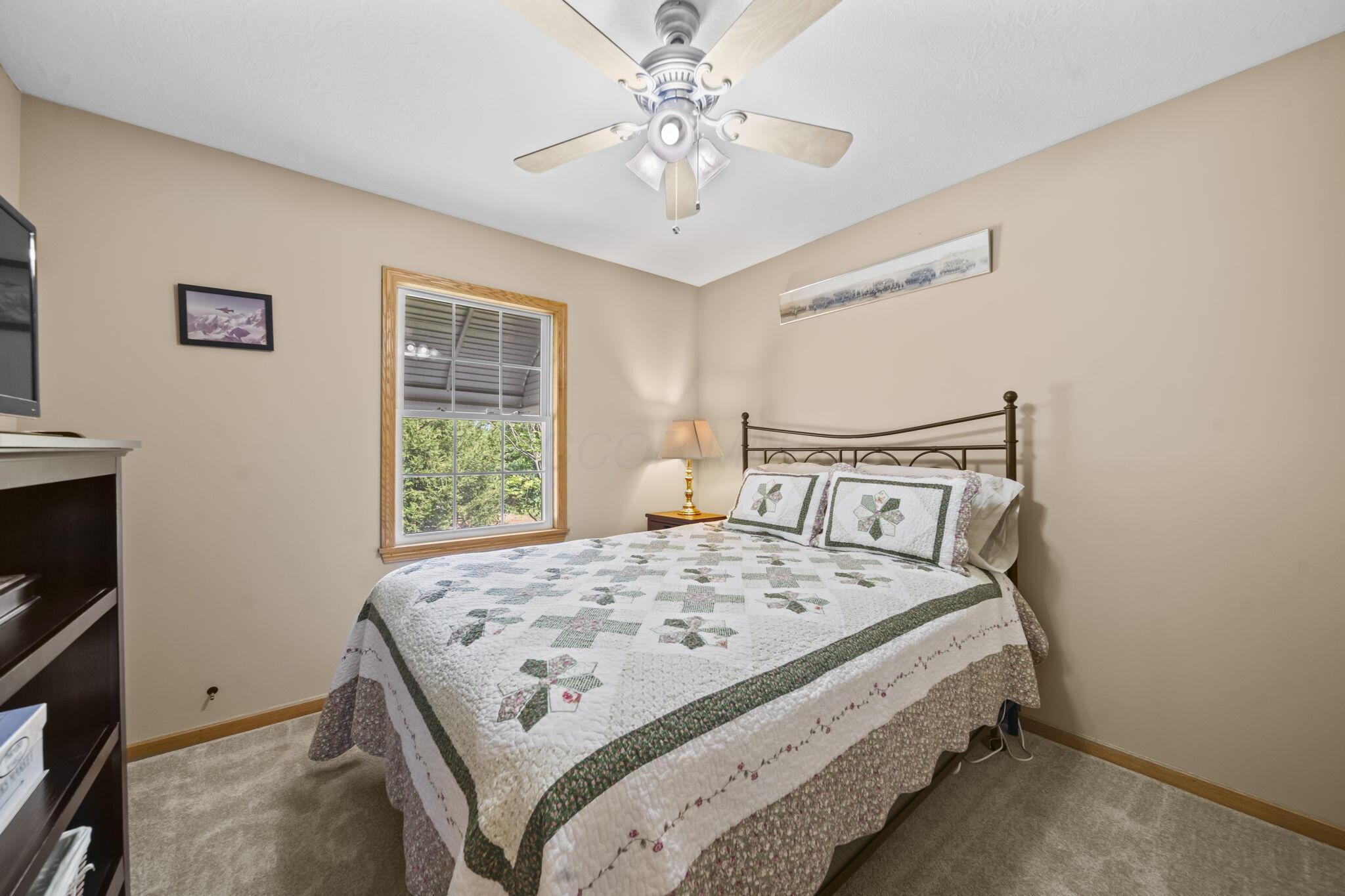 334 Glenridge Circle