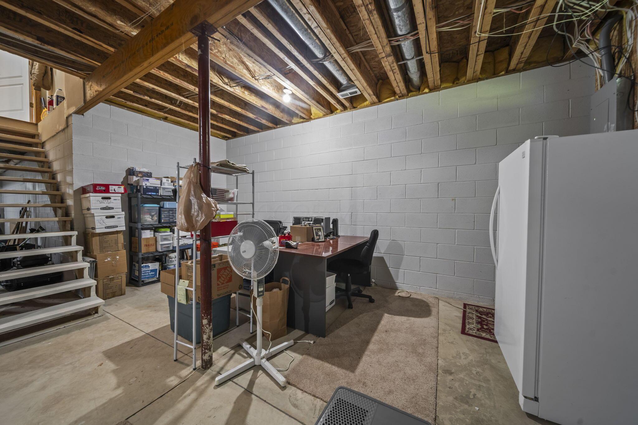 334 Glenridge Circle