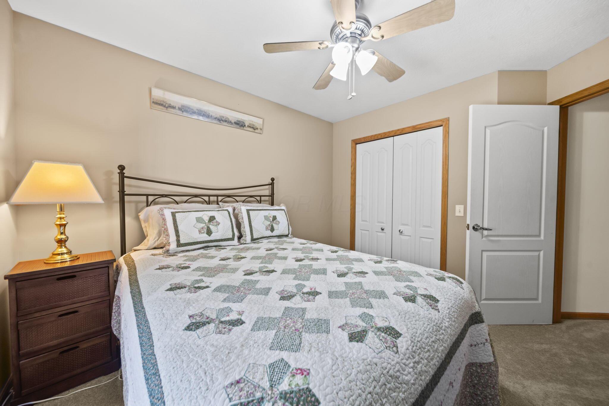 334 Glenridge Circle