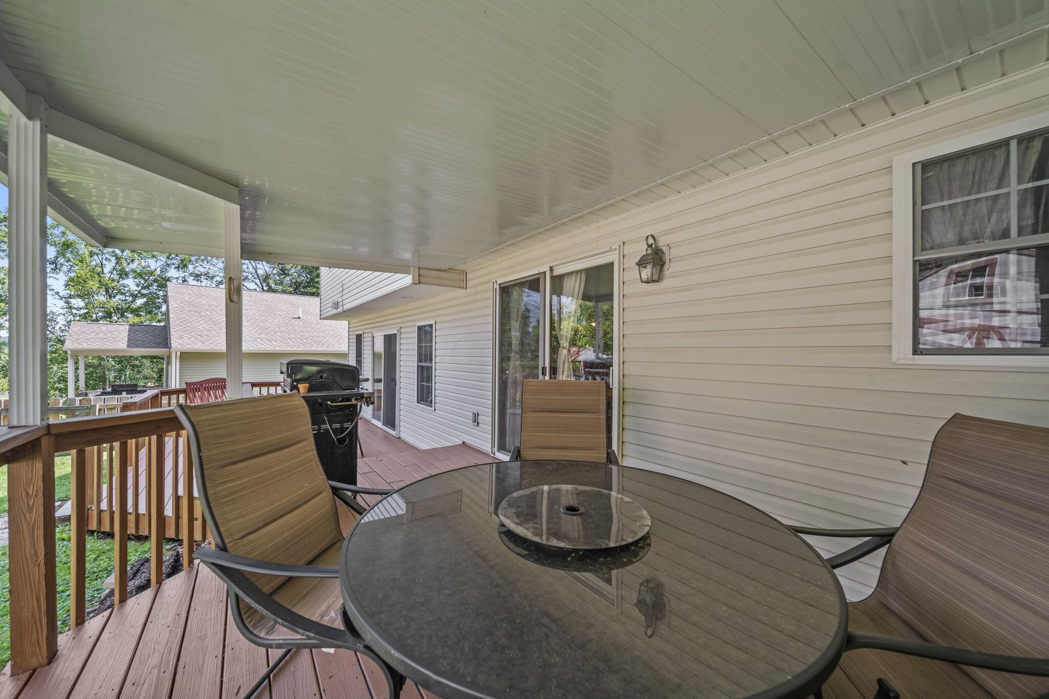 334 Glenridge Circle