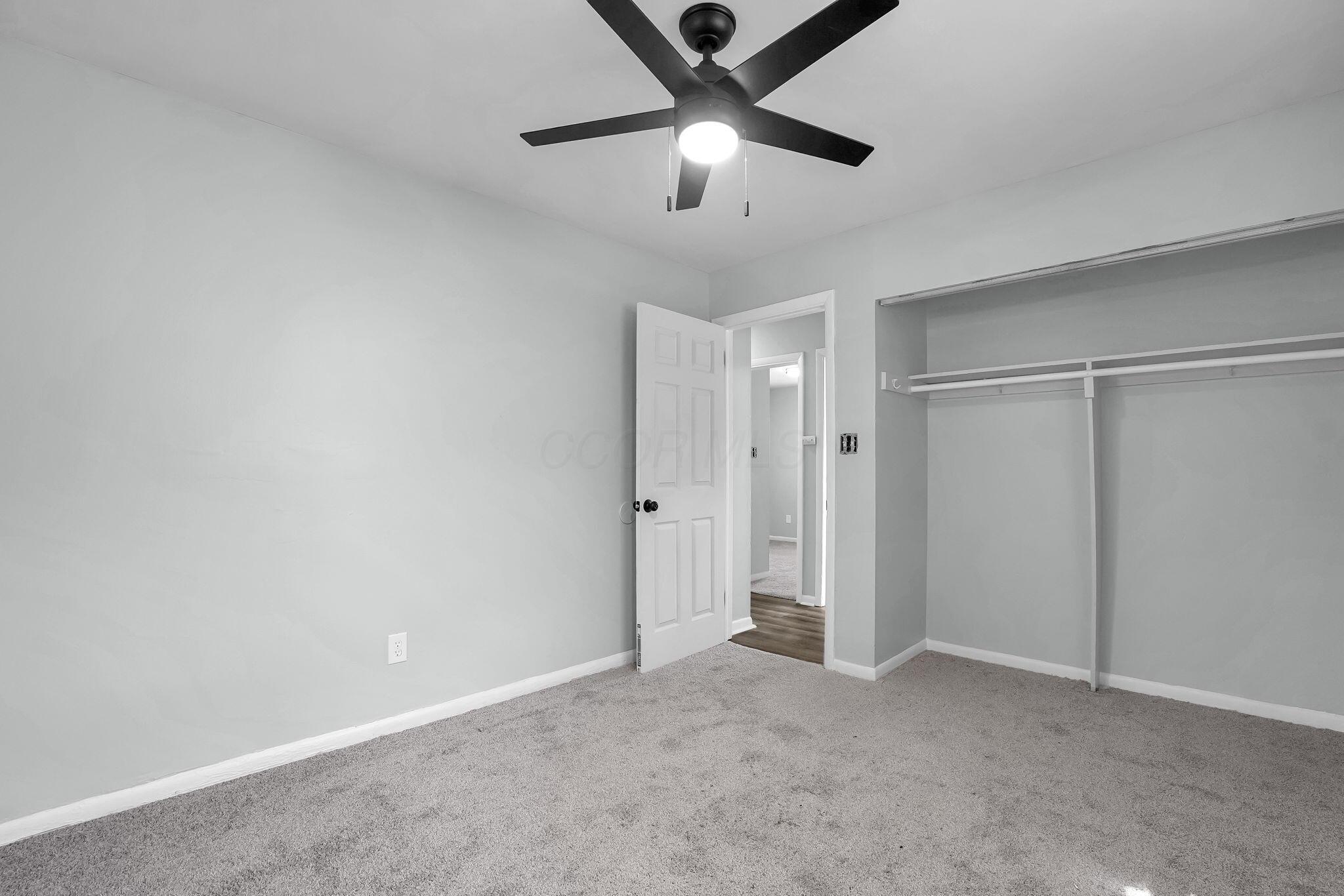 2501 Navarre Road