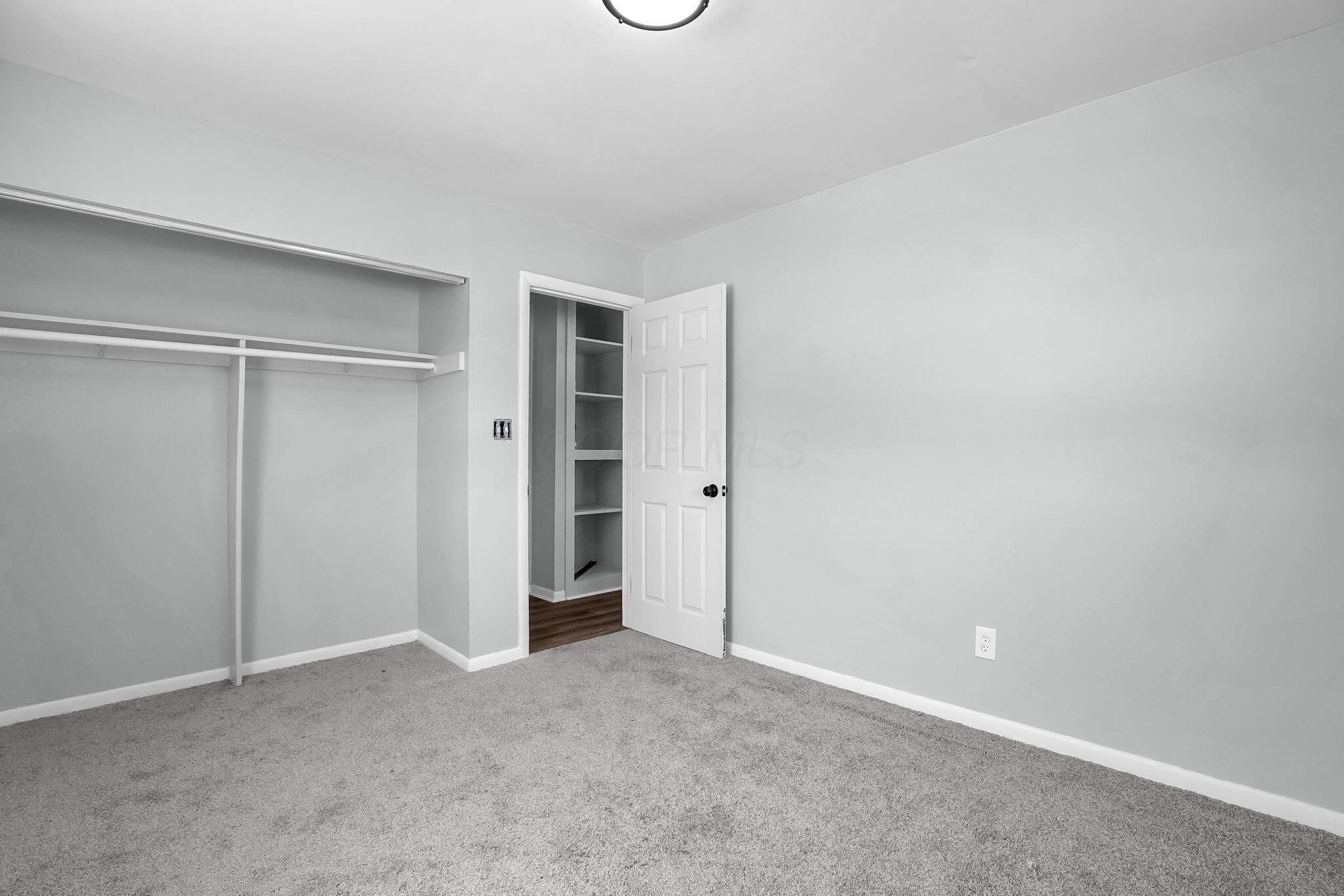 2501 Navarre Road
