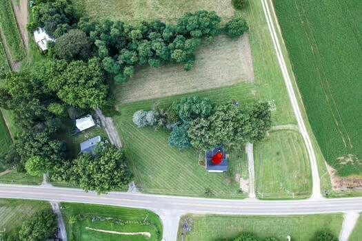 2655 Lancaster Thornville Road NE
