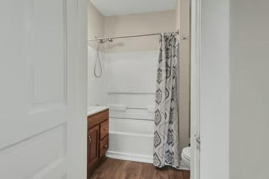 2655 Lancaster Thornville Road NE