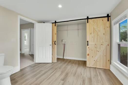 2655 Lancaster Thornville Road NE