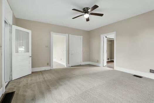 2655 Lancaster Thornville Road NE
