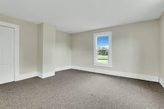 2655 Lancaster Thornville Road NE