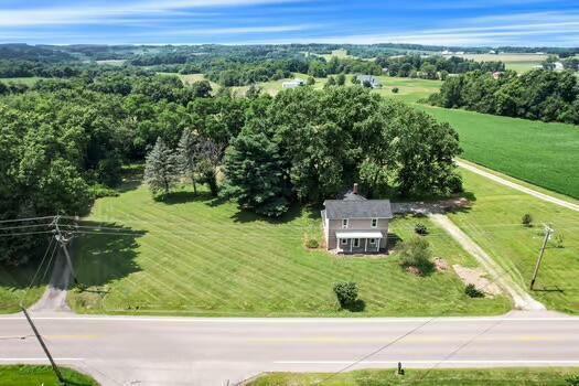 2655 Lancaster Thornville Road NE