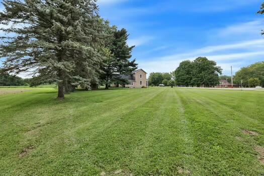 2655 Lancaster Thornville Road NE