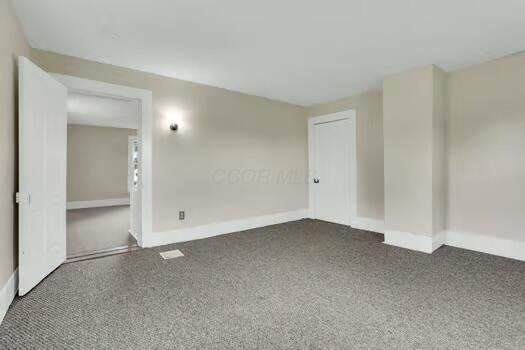 2655 Lancaster Thornville Road NE