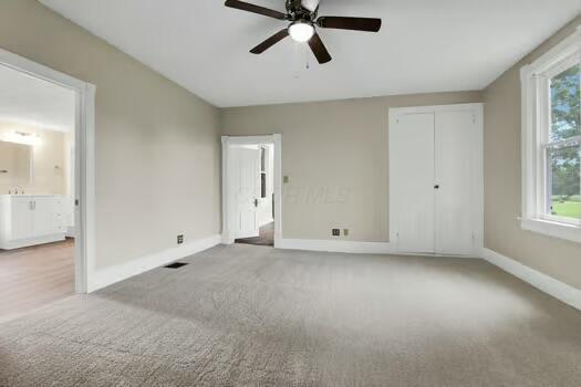 2655 Lancaster Thornville Road NE