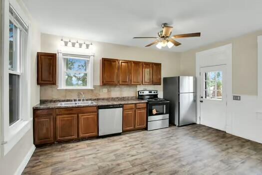 2655 Lancaster Thornville Road NE