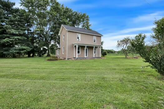 2655 Lancaster Thornville Road NE
