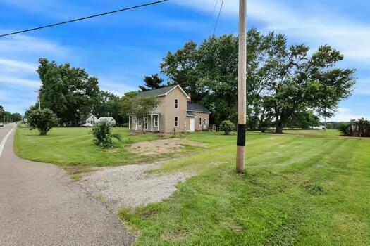 2655 Lancaster Thornville Road NE