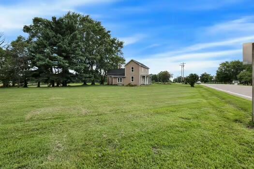 2655 Lancaster Thornville Road NE