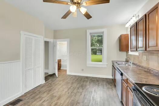 2655 Lancaster Thornville Road NE