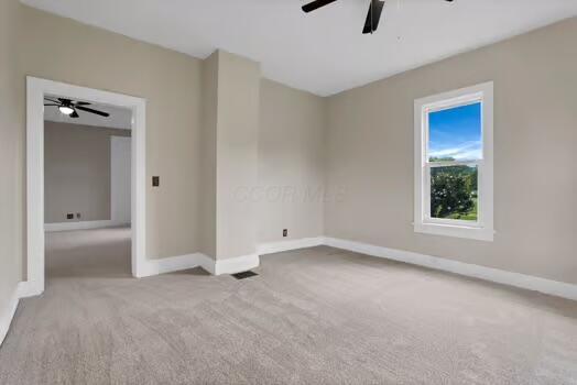 2655 Lancaster Thornville Road NE