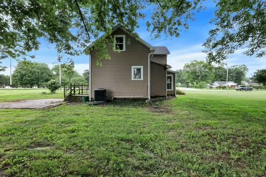 2655 Lancaster Thornville Road NE