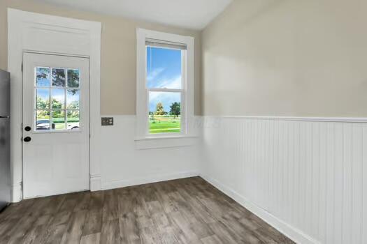 2655 Lancaster Thornville Road NE