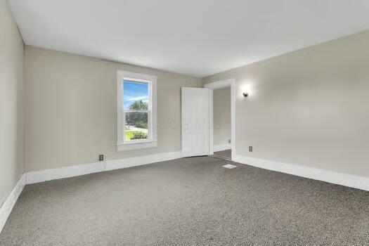2655 Lancaster Thornville Road NE