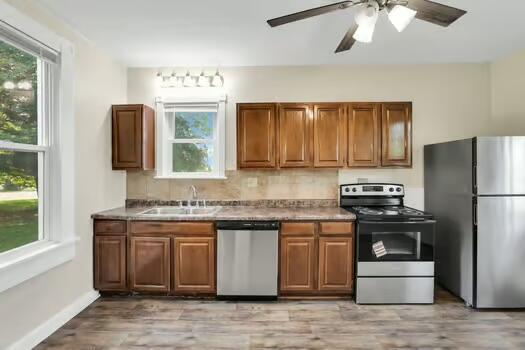 2655 Lancaster Thornville Road NE