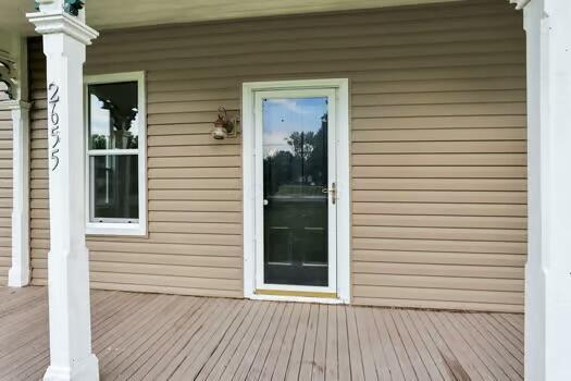 2655 Lancaster Thornville Road NE