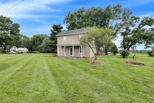 2655 Lancaster Thornville Road NE