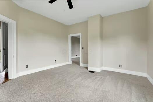 2655 Lancaster Thornville Road NE